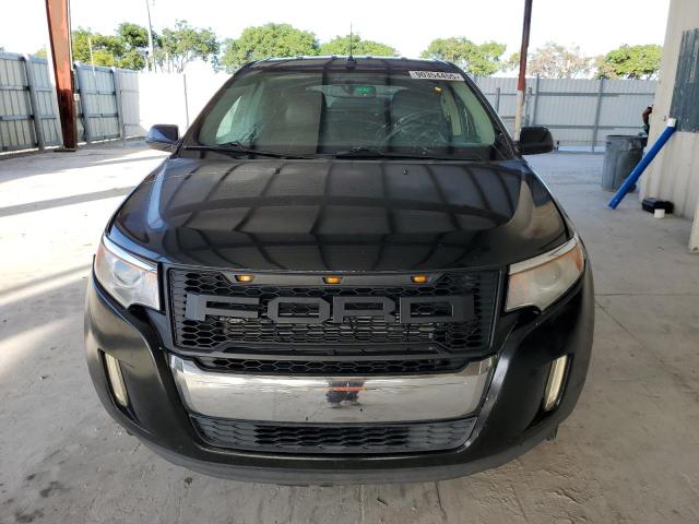 2014 FORD EDGE LIMIT #3303658934