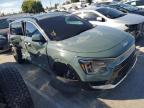 Lot #3302659080 2025 KIA NIRO SX
