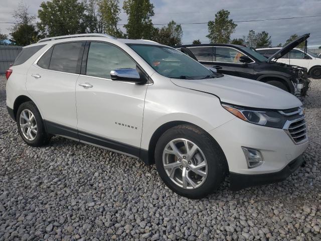 2020 CHEVROLET EQUINOX PR #3316849694