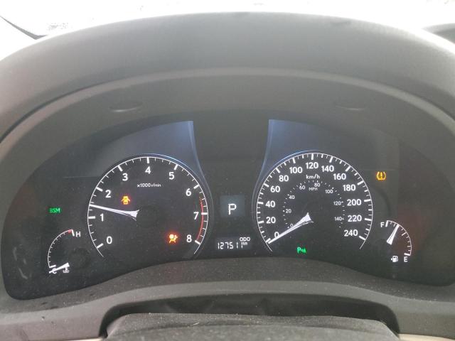 2015 LEXUS RX 350 BAS - 2T2BK1BA6FC343680