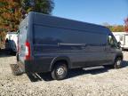 Lot #3305389361 2020 RAM PROMASTER