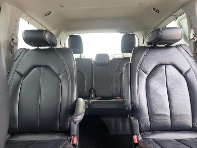 2022 CHRYSLER PACIFICA T 2C4RC1BG7NR179004