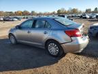 Lot #3302647109 2012 SUZUKI KIZASHI S