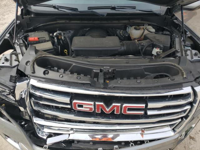 2023 GMC YUKON XL K - 1GKS2GKD9PR130915