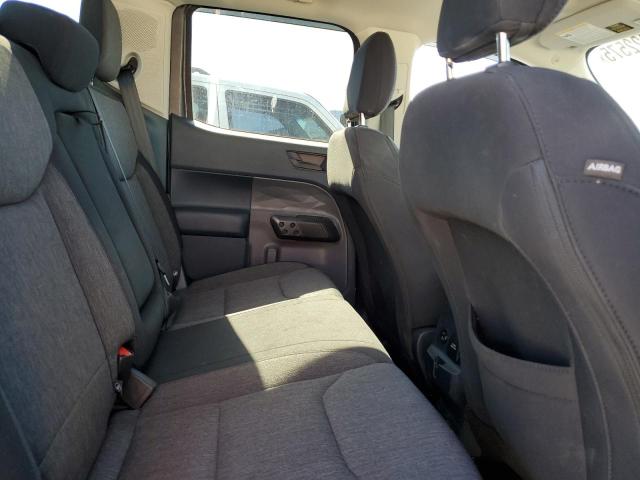 2024 FORD MAVERICK XLT 3FTTW8J95RRA57931