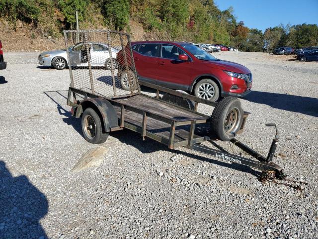 Global Auto Auctions: 1998 UNKNOWN UNKNOWN