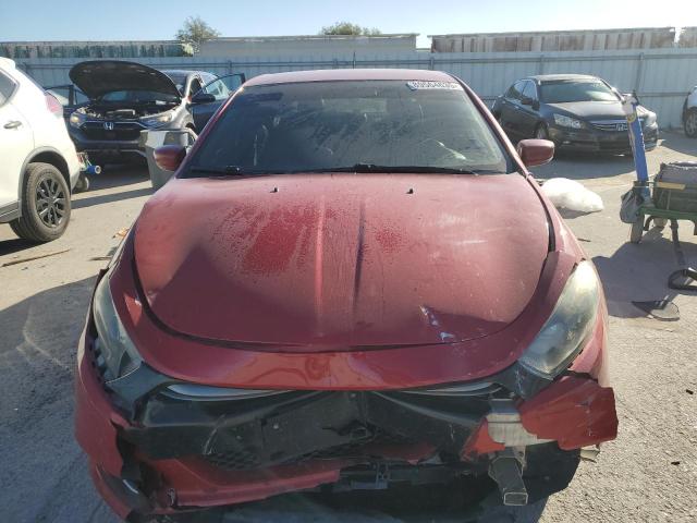 2015 DODGE DART GT - 1C3CDFEB6FD266238