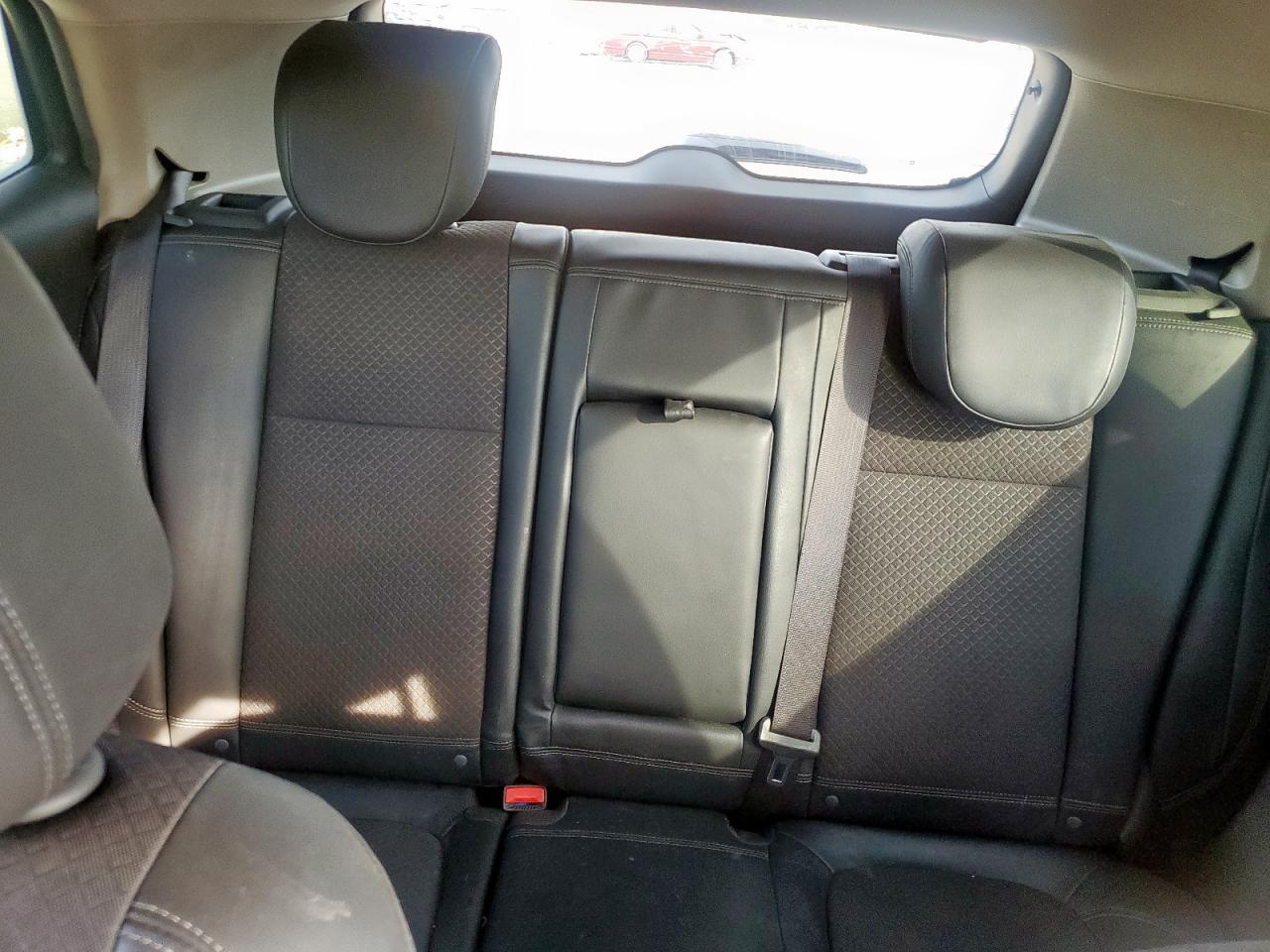 BUICK ENCORE PREFERRED