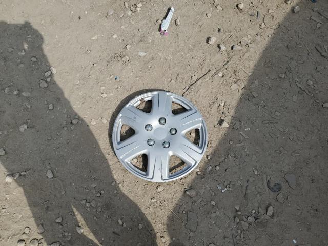 2008 TOYOTA COROLLA CE #3286784902