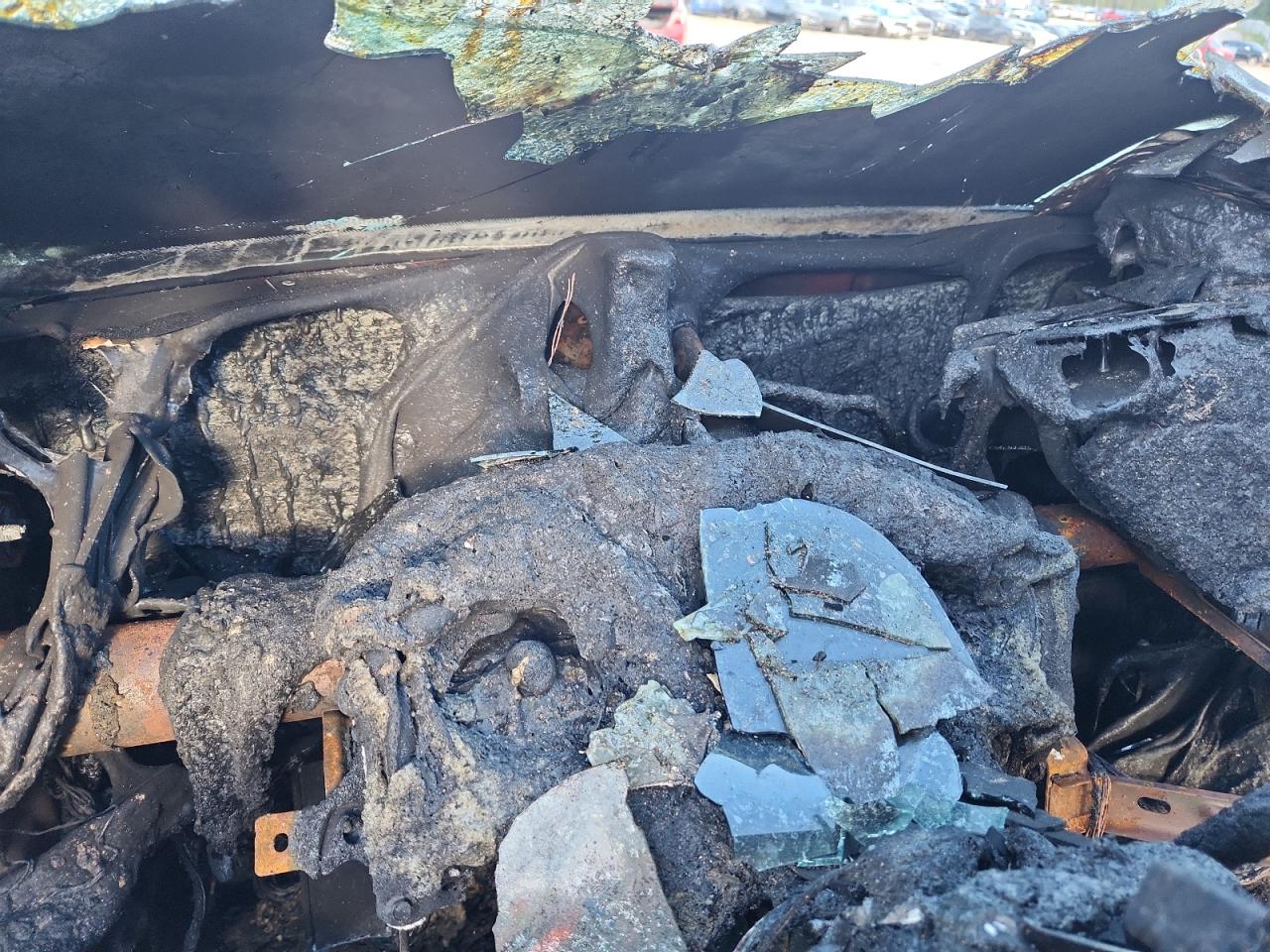 FORD F-350 SUPER DUTY