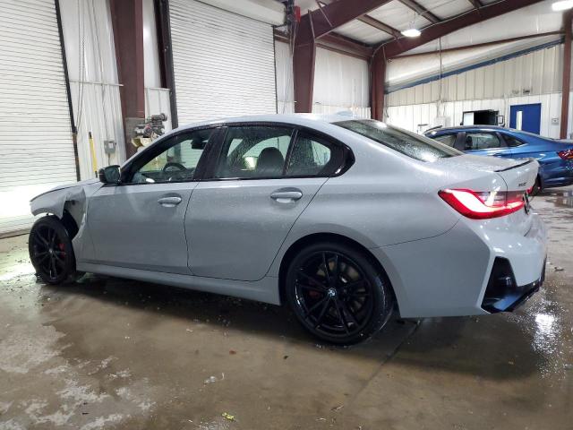 2024 BMW M340XI - 3MW49FF01R8D83416