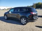 Lot #3304737915 2016 CHEVROLET TRAVERSE L