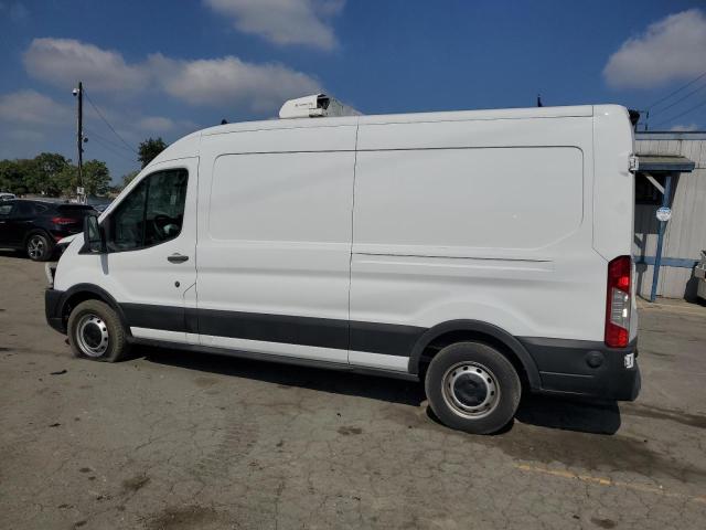 2024 FORD TRANSIT T- #3293270469