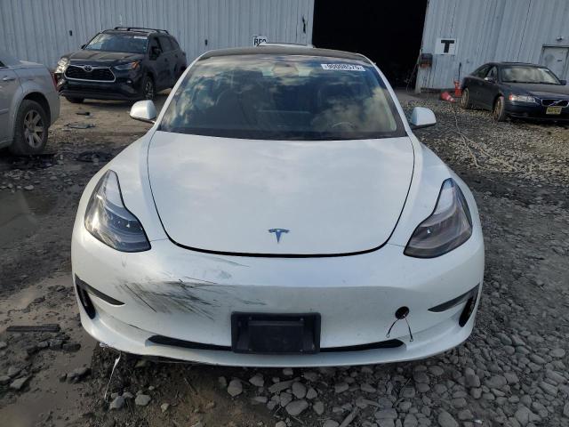 2023 TESLA MODEL 3 #3298105147