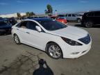 Lot #3301642620 2013 HYUNDAI SONATA SE