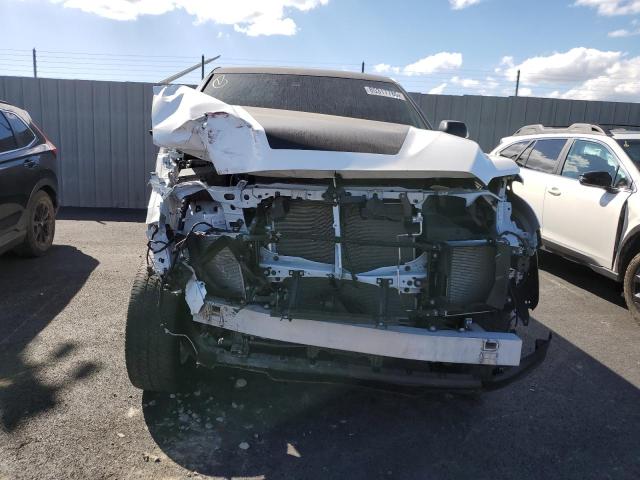 2024 TOYOTA TUNDRA CRE - 5TFLA5DBXRX211195