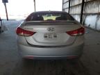 Lot #3302962672 2011 HYUNDAI ELANTRA GL