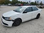 2014 VOLKSWAGEN JETTA BASE #3281491021