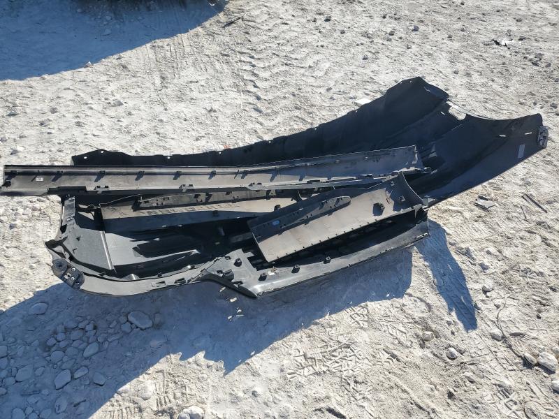 2022 FORD EXPLORER X - 1FMSK7DH7NGB28600