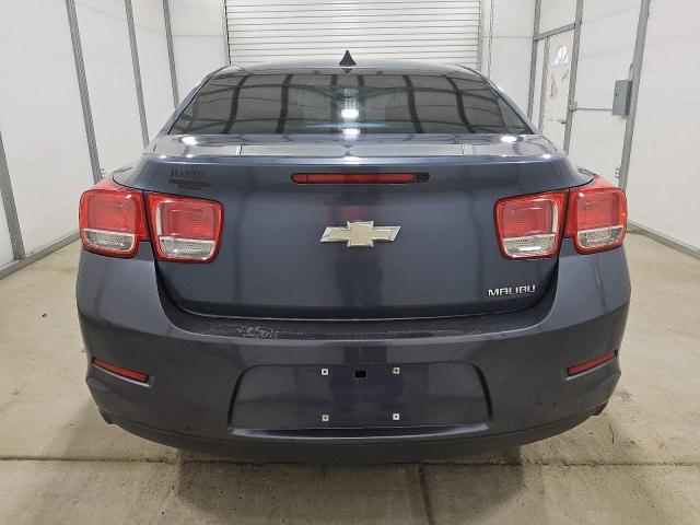 2013 CHEVROLET MALIBU LS #3308303198