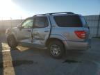 Lot #3297956824 2004 TOYOTA SEQUOIA SR