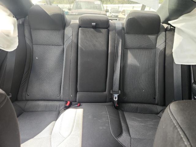 2016 DODGE CHARGER SX 2C3CDXHG7GH350196