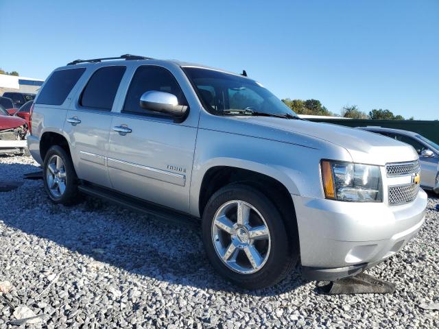 2014 CHEVROLET TAHOE C150 #3294492513