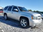 Lot #3294492513 2014 CHEVROLET TAHOE C150