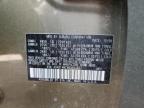 Lot #3304901551 2021 SUBARU OUTBACK LI