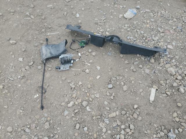 2020 TOYOTA COROLLA LE - 5YFEPRAEXLP105946