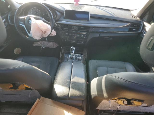 2016 BMW X5 SDRIVE3 #3270679846
