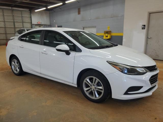 2016 CHEVROLET CRUISE LT 1G1BE5SMXG7289390