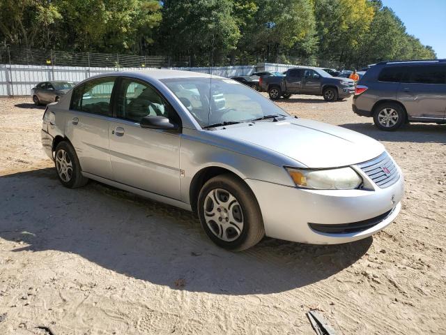2005 SATURN ION LEVEL - Other View