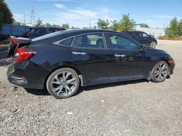 2020 HONDA CIVIC TOUR 2HGFC1F96LH104264