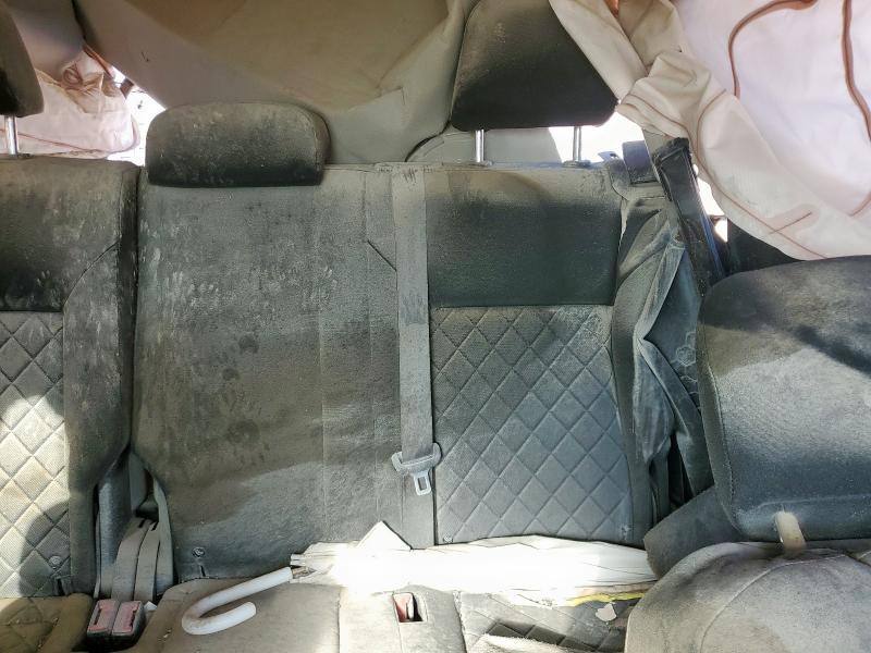 2019 VOLKSWAGEN ATLAS S 1V2AP2CA2KC586152