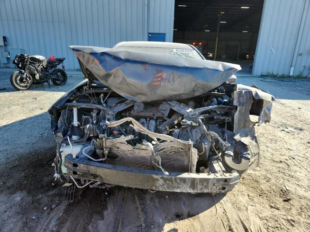 2014 TOYOTA COROLLA L - 2T1BURHE4EC196460