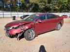 Lot #3296217430 2014 LINCOLN MKZ HYBRID