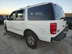 Lot #3293882616 2000 FORD EXPEDITION
