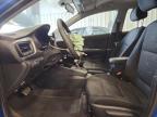 Lot #3296364177 2023 KIA RIO LX