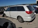 Lot #3293742914 2009 TOYOTA SIENNA XLE