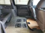 Lot #3292471671 2016 HONDA ODYSSEY EX