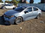 Top Destinations for Shipping Cars from the USA