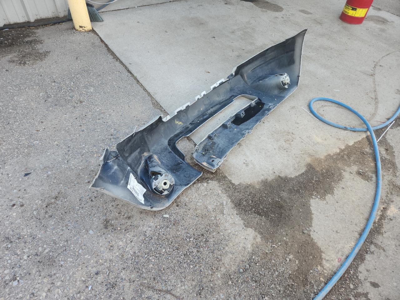 Lot #3276406674 2004 JEEP GRAND CHER