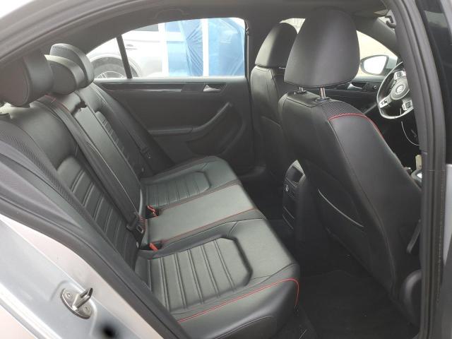 2014 VOLKSWAGEN JETTA GLI #3291339136