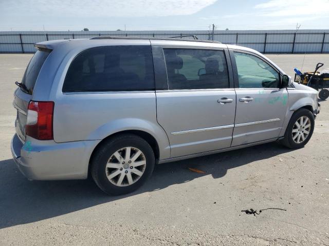 2015 CHRYSLER TOWN & COU - 2C4RC1BG5FR561212