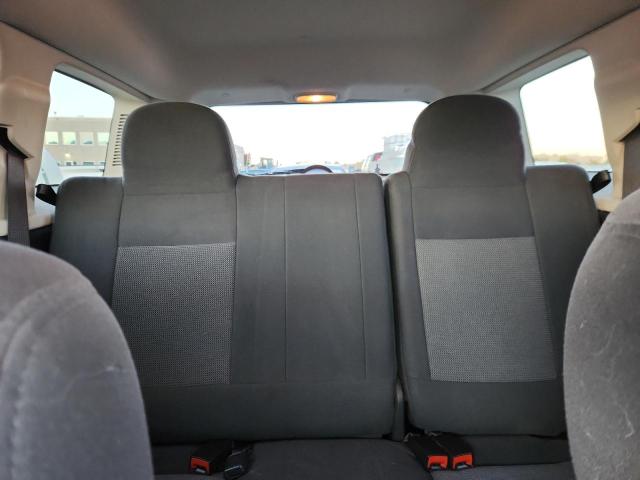 2011 JEEP PATRIOT SP - 1J4NF1GB4BD250137