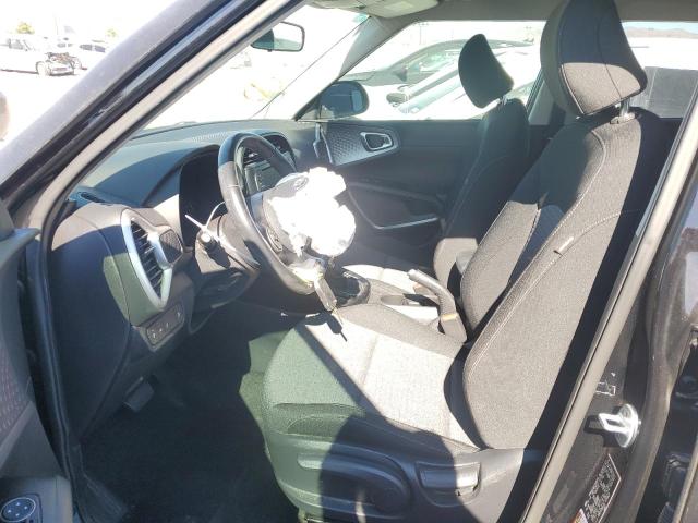 2020 KIA SOUL GT LI KNDJ63AU5L7014820