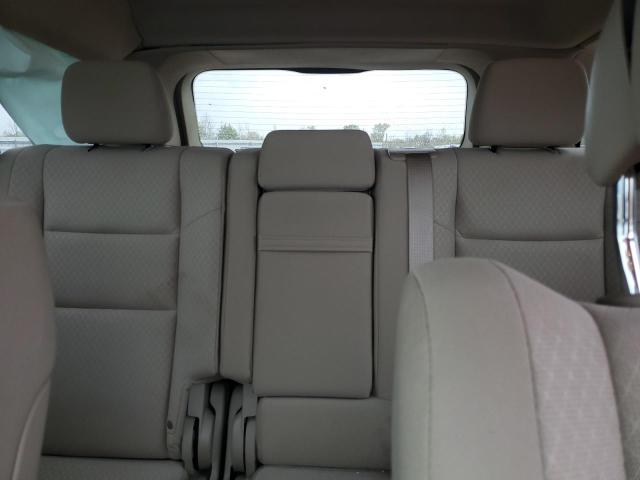 2022 JEEP GRAND CHEROKEE LAREDO E 1C4RJFAG3NC162326