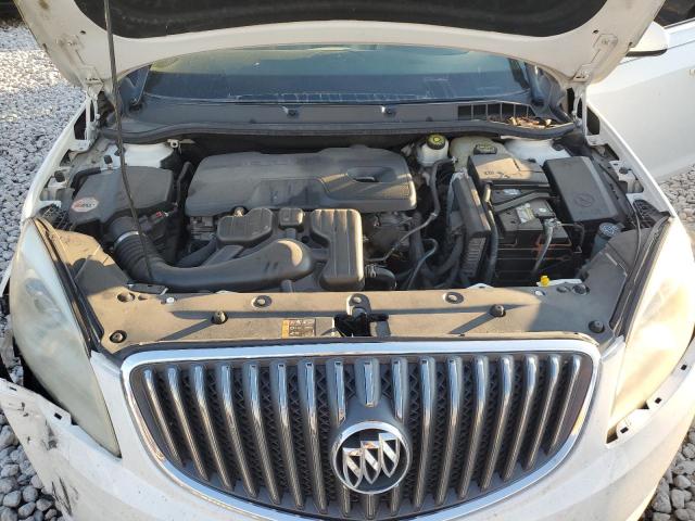 2013 BUICK VERANO - 1G4PP5SK7D4193442