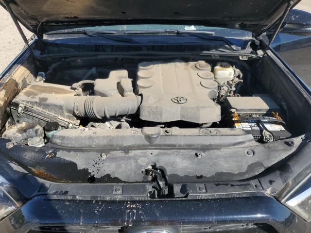 2016 TOYOTA 4RUNNER SR5/SR5 PREMIUM #3284741542